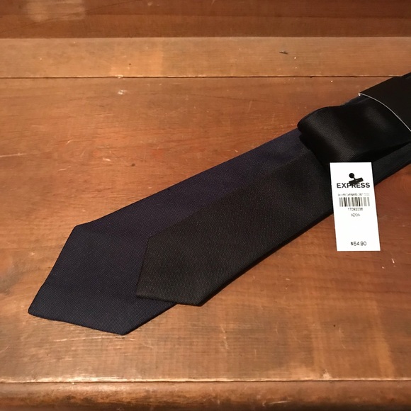 express mens tie